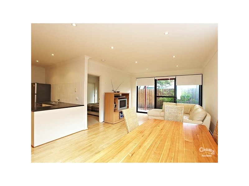 7/28 Olive Grove, Mentone VIC 3194