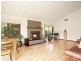 9 Sharrock Drive, Dingley Village VIC 3172