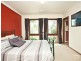 9 Sharrock Drive, Dingley Village VIC 3172