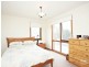 9 Sharrock Drive, Dingley Village VIC 3172