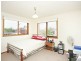 9 Sharrock Drive, Dingley Village VIC 3172