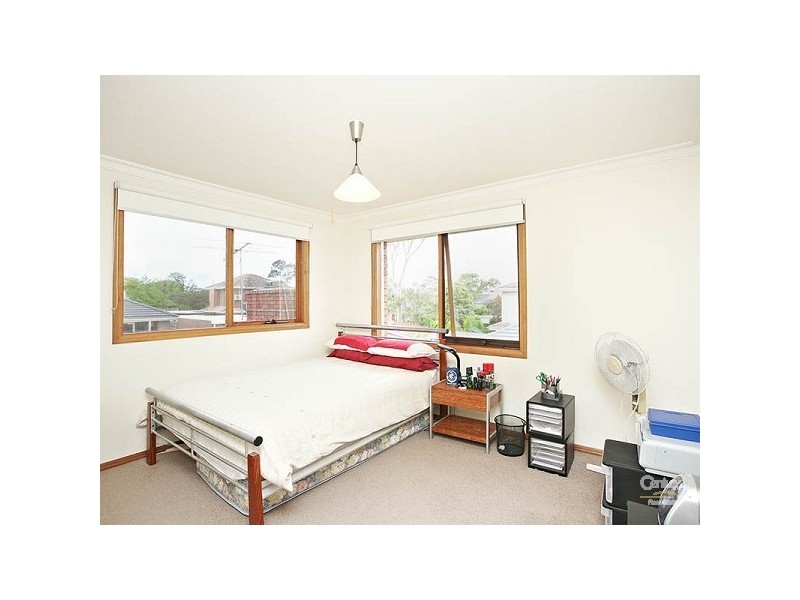 9 Sharrock Drive, Dingley Village VIC 3172
