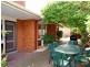 9 Sharrock Drive, Dingley Village VIC 3172