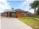 7 Clarke Road, Springvale South VIC 3172