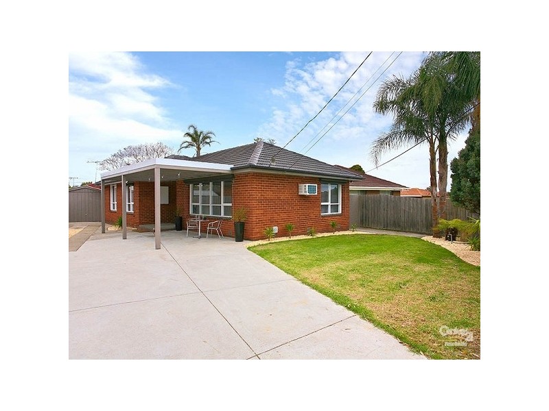 7 Clarke Road, Springvale South VIC 3172
