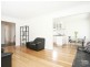 7 Clarke Road, Springvale South VIC 3172