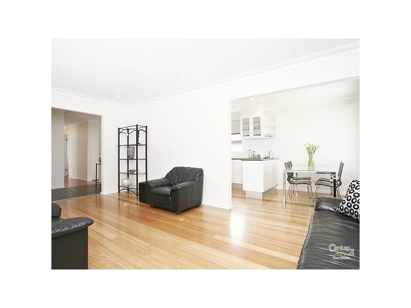 7 Clarke Road, Springvale South VIC 3172