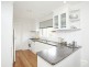 7 Clarke Road, Springvale South VIC 3172