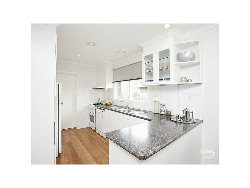 7 Clarke Road, Springvale South VIC 3172