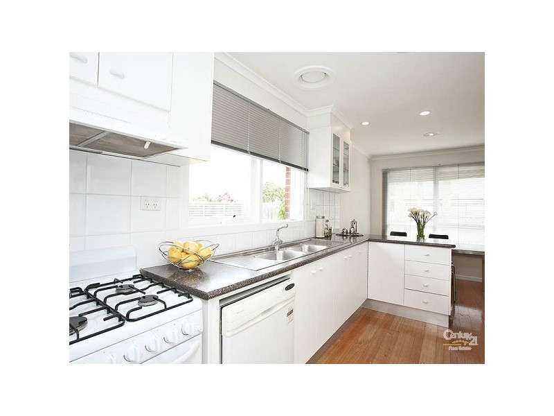 7 Clarke Road, Springvale South VIC 3172