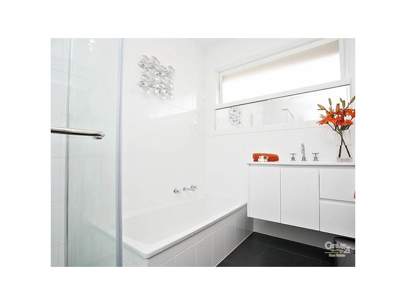 7 Clarke Road, Springvale South VIC 3172