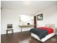 7 Clarke Road, Springvale South VIC 3172