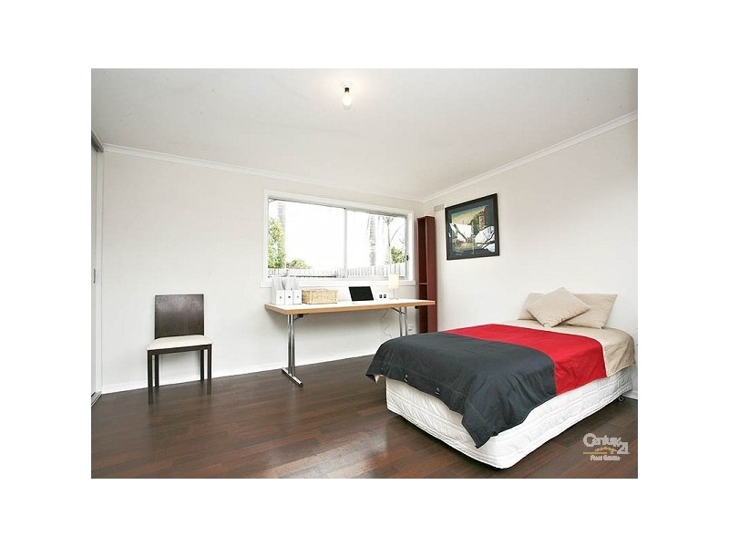 7 Clarke Road, Springvale South VIC 3172