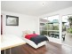 7 Clarke Road, Springvale South VIC 3172
