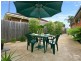 7 Clarke Road, Springvale South VIC 3172