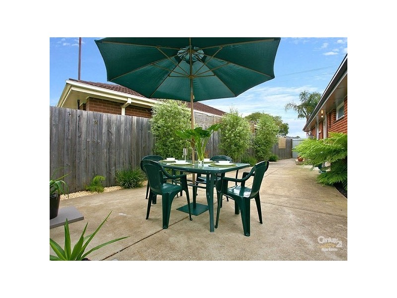 7 Clarke Road, Springvale South VIC 3172