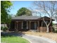 3 Forest Park Road, Dingley Village VIC 3172