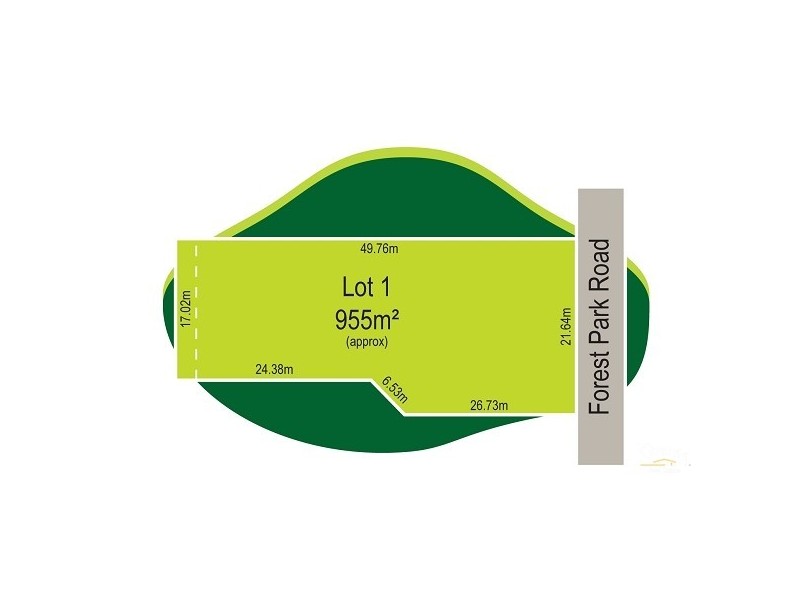 3 Forest Park Road, Dingley Village VIC 3172