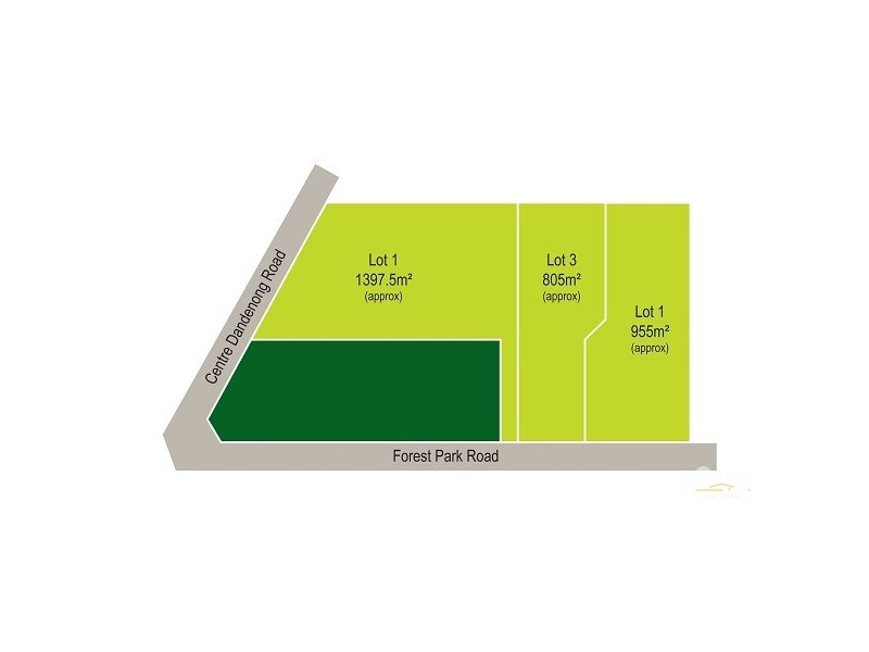 3 Forest Park Road, Dingley Village VIC 3172