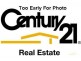 14 Golf Links Crescent, Dingley Village VIC 3172