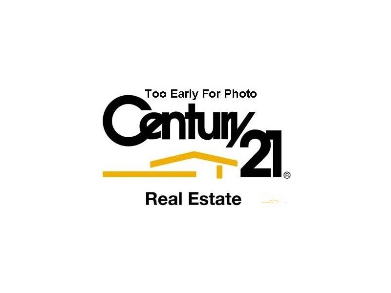 14 Golf Links Crescent, Dingley Village VIC 3172