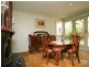 14 Golf Links Crescent, Dingley Village VIC 3172