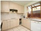 14 Golf Links Crescent, Dingley Village VIC 3172