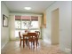 14 Golf Links Crescent, Dingley Village VIC 3172