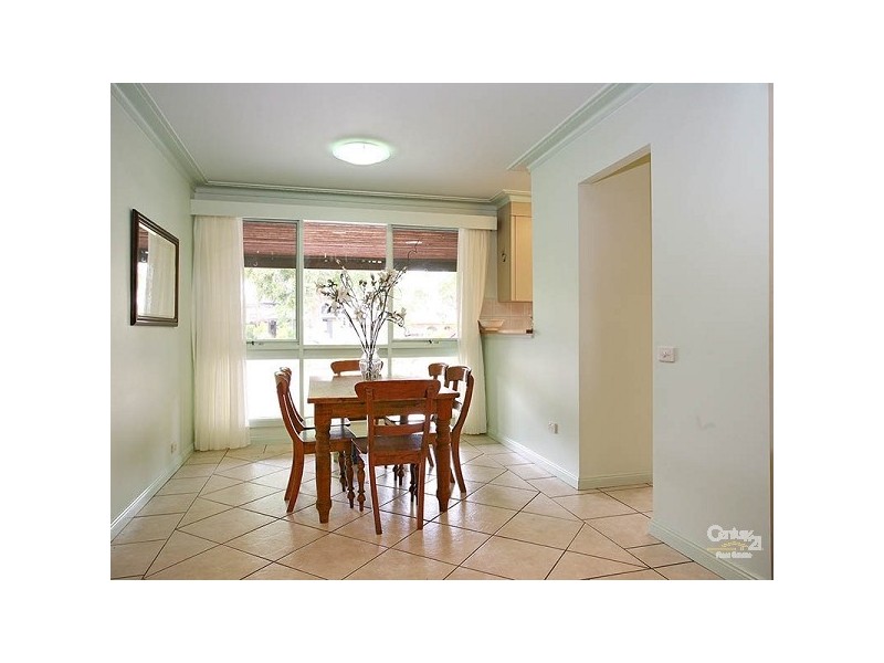 14 Golf Links Crescent, Dingley Village VIC 3172