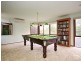 14 Golf Links Crescent, Dingley Village VIC 3172