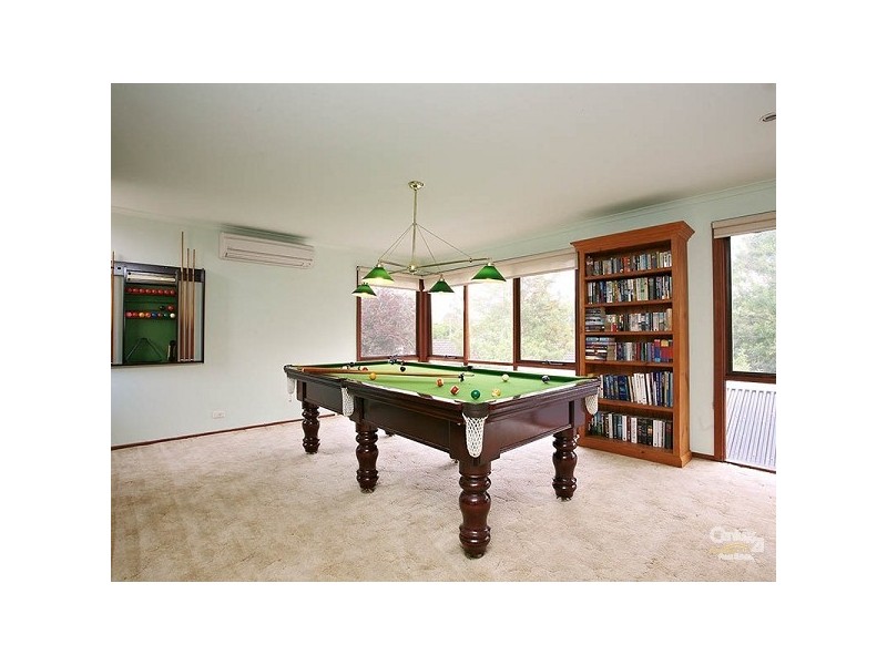 14 Golf Links Crescent, Dingley Village VIC 3172