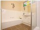 14 Golf Links Crescent, Dingley Village VIC 3172