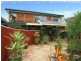 14 Golf Links Crescent, Dingley Village VIC 3172