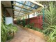 14 Golf Links Crescent, Dingley Village VIC 3172