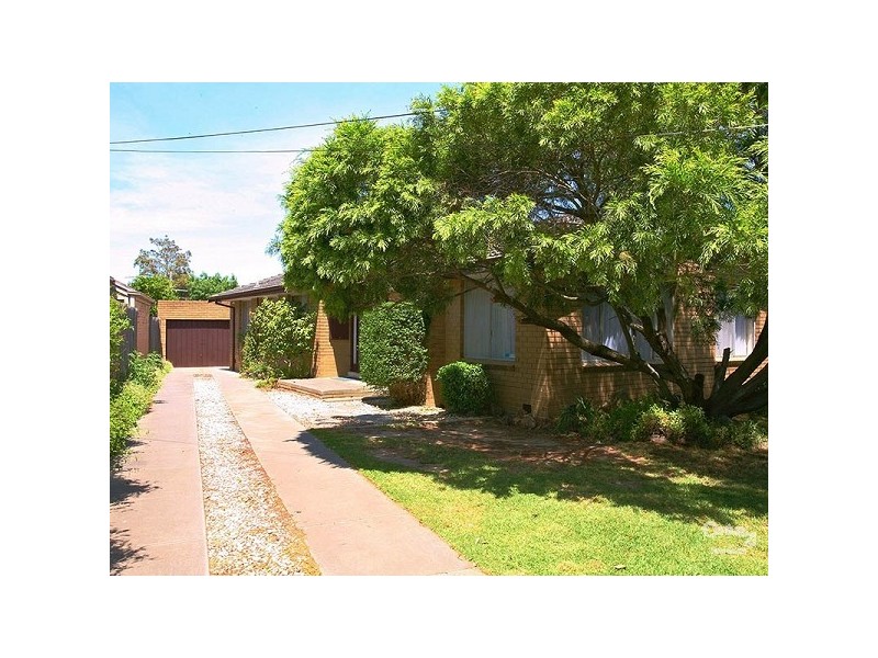 34 Jacks Avenue, Dingley Village VIC 3172