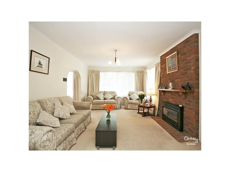 34 Jacks Avenue, Dingley Village VIC 3172