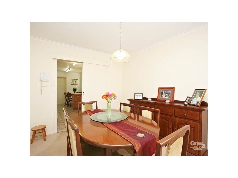 34 Jacks Avenue, Dingley Village VIC 3172