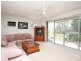 34 Jacks Avenue, Dingley Village VIC 3172