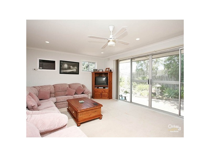 34 Jacks Avenue, Dingley Village VIC 3172