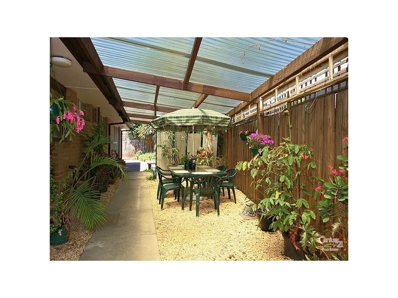 34 Jacks Avenue, Dingley Village VIC 3172