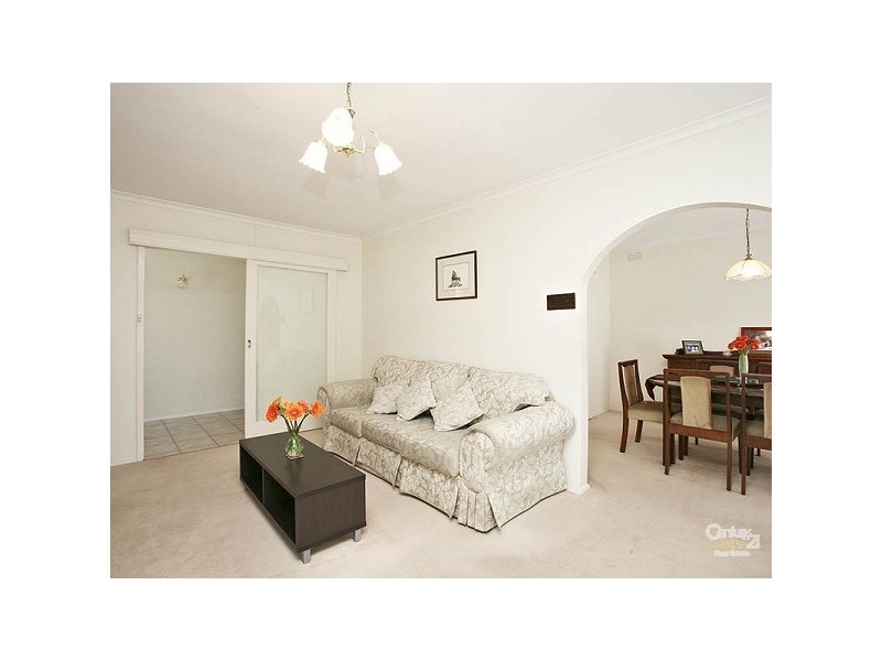 34 Jacks Avenue, Dingley Village VIC 3172