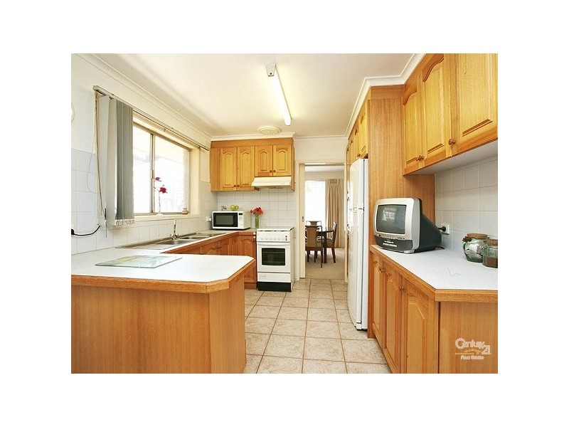 34 Jacks Avenue, Dingley Village VIC 3172