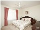 34 Jacks Avenue, Dingley Village VIC 3172