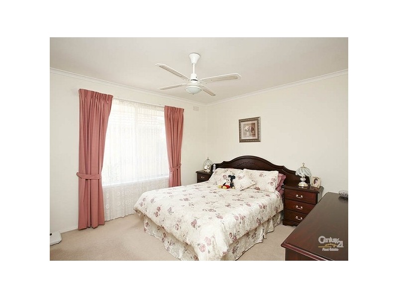 34 Jacks Avenue, Dingley Village VIC 3172