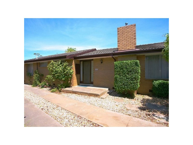 34 Jacks Avenue, Dingley Village VIC 3172
