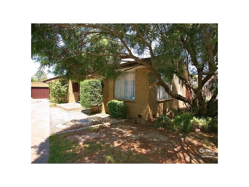 34 Jacks Avenue, Dingley Village VIC 3172