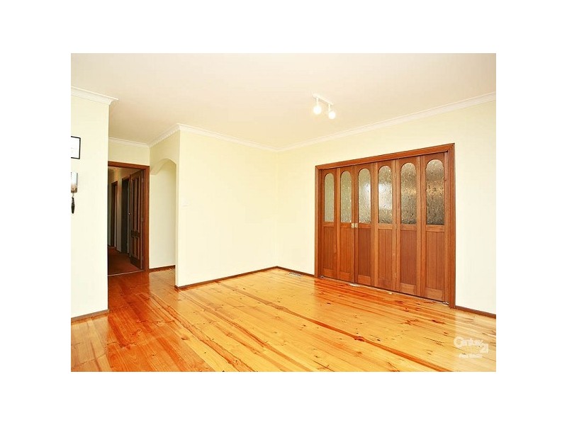 14 Lee Andy Court, Dingley Village VIC 3172