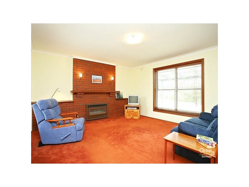 14 Lee Andy Court, Dingley Village VIC 3172