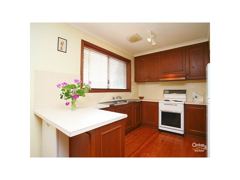 14 Lee Andy Court, Dingley Village VIC 3172