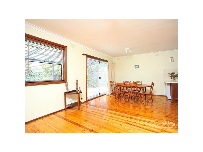 14 Lee Andy Court, Dingley Village VIC 3172